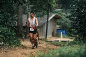 BIB: 
                            <button type="button" onclick="openModal(25630447)" class="btn btn-primary btn-sm float-right btn-popup" data-toggle="modal" data-target=".modal-high-quality">
                        <i class="fas fa-shopping-cart"></i> Add to Cart
                    </button>
                                            <button type="button" onclick="isThisMe(25630447, true)" class="btn btn-success btn-sm float-right btn-popup btn-isme hidden" data-toggle="tooltip" data-placement="bottom" title="นี่คือรูปของคุณใช่ไหม คลิกที่นี่เพื่อเอาเข้าอัลบั้ม">
                        <i class="fas fa-plus"></i> Add to album
                    </button>
                    <button type="button" onclick="isThisMe(25630447, false)" class="btn btn-warning btn-sm float-right btn-popup btn-isnotme hidden">
                        <i class="fas fa-ban"></i> Remove from album
                    </button>